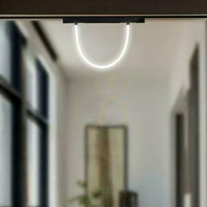 Svítidlo Magnetický sběrnicový systém 48V V-TAC 11W LED 100cm VT-42112 4500K 1320lm Záruka 3 roky 7 Svítidlo Magnetický sběrnicový systém 48V V-TAC 11W LED 100cm VT-42112 4500K 1320lm Záruka 3 roky small 7