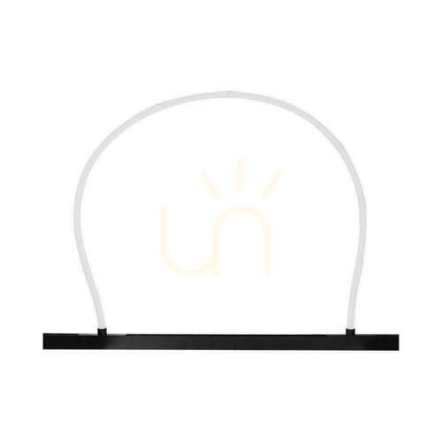 Kontrola Svítidlo Magnetický sběrnicový systém 48V V-TAC 23W LED 200cm VT-42024 4500K 2850lm Záruka 3 roky