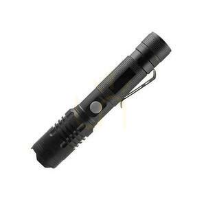 Nabíjecí ruční svítilna V-TAC VT-9910 LED 10 W 1000 lm USB-C IP54, SKU 23338 small 1