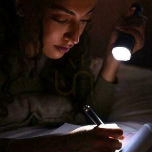 Nabíjecí ruční svítilna V-TAC VT-9910 LED 10 W 1000 lm USB-C IP54, SKU 23338 small 5