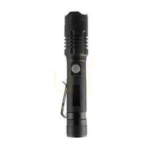 Nabíjecí ruční svítilna V-TAC VT-9910 LED 10 W 1000 lm USB-C IP54, SKU 23338 small 0