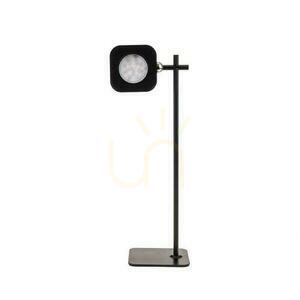 V-TAC Stolní lampa 4 v 1 35cm Svítilna s klipem na tapety 3W LED CCT černá VT-10115 3000K-6000K 300lm 1 V-TAC Stolní lampa 4 v 1 35cm Svítilna s klipem na tapety 3W LED CCT černá VT-10115 3000K-6000K 300lm small 1
