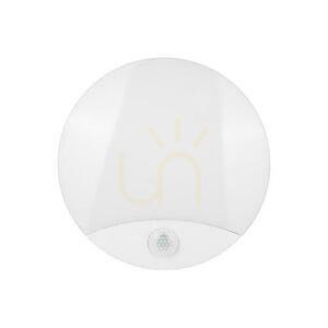LED Plafond V-TAC SAMSUNG CHIP 15W CCT Pohybový senzor kulatý bílý IP44 VT-81004 3000K-4000K-6000K 1300lm Záruka 5 let small 9