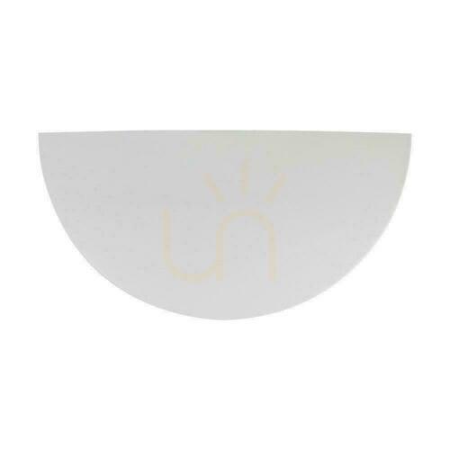 Kontrola LED Plafond V-TAC SAMSUNG CHIP 10W Senzor pohybu bílý IP54 VT-81005 4000K 900lm Záruka 5 let