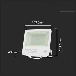 LED projektor V-TAC 100W 100Lm/W Kabel 1mb SAMSUNG CHIP White VT-44104 4000K 8700lm Záruka 5 let 2 LED projektor V-TAC 100W 100Lm/W Kabel 1mb SAMSUNG CHIP White VT-44104 4000K 8700lm Záruka 5 let small 2
