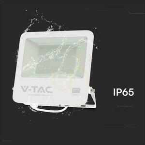 LED projektor V-TAC 100W 100Lm/W Kabel 1mb SAMSUNG CHIP White VT-44104 4000K 8700lm Záruka 5 let 4 LED projektor V-TAC 100W 100Lm/W Kabel 1mb SAMSUNG CHIP White VT-44104 4000K 8700lm Záruka 5 let small 4