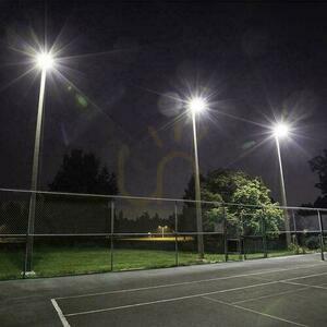 LED projektor V-TAC 100W 100Lm/W Kabel 1mb SAMSUNG CHIP White VT-44104 6500K 8700lm Záruka 5 let 5 LED projektor V-TAC 100W 100Lm/W Kabel 1mb SAMSUNG CHIP White VT-44104 6500K 8700lm Záruka 5 let small 5
