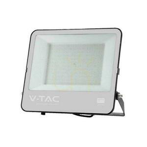 LED reflektor V-TAC VT-44204 200 W 17540 lm 4000 K, černý, IP65 2 LED reflektor V-TAC VT-44204 200 W 17540 lm 4000 K, černý, IP65 small 2