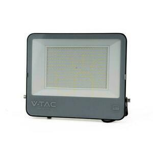 LED reflektor V-TAC VT-44204 200 W 17540 lm 4000 K, černý, IP65 0 LED reflektor V-TAC VT-44204 200 W 17540 lm 4000 K, černý, IP65 small 0