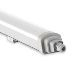 V-TAC SAMSUNG CHIP GT-SERIES 60cm 18W 120Lm/W VT-12017 6500K 2160lm Hermetické LED svítidlo 3 roky záruka 0 V-TAC SAMSUNG CHIP GT-SERIES 60cm 18W 120Lm/W VT-12017 6500K 2160lm Hermetické LED svítidlo 3 roky záruka small 0