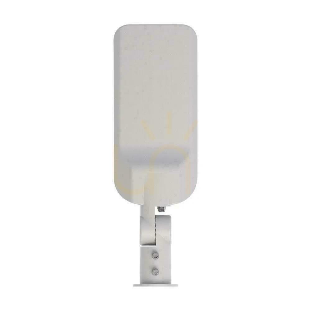 Zobrazit V-TAC SAMSUNG CHIP nastavitelné pouliční svítidlo LED 150W 120Lm/W VT-169ST 6500K 17220lm Záruka 5 let V-TAC SAMSUNG CHIP nastavitelné pouliční svítidlo LED 150W 120Lm/W VT-169ST 6500K 17220lm Záruka 5 let