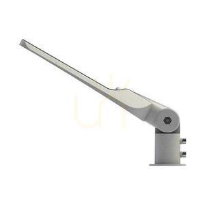 V-TAC SAMSUNG CHIP LED pouliční svítidlo s ovládáním a světelným senzorem 150W 120Lm/W VT-169ST-S 4000K 17220lm Záruka 5 let small 3