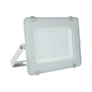 LED projektor V-TAC 200W SAMSUNG CHIP White VT-200 4000K 16500lm 5 let záruka 1 LED projektor V-TAC 200W SAMSUNG CHIP White VT-200 4000K 16500lm 5 let záruka small 1