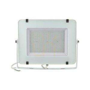 LED projektor V-TAC 200W SAMSUNG CHIP White VT-200 4000K 16500lm 5 let záruka 4 LED projektor V-TAC 200W SAMSUNG CHIP White VT-200 4000K 16500lm 5 let záruka small 4