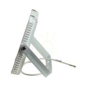 V-TAC 200W SAMSUNG CHIP White VT-200 6500K 16500lm LED projektor 5 let záruka 2 V-TAC 200W SAMSUNG CHIP White VT-200 6500K 16500lm LED projektor 5 let záruka small 2