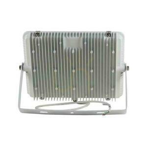 V-TAC 200W SAMSUNG CHIP White VT-200 6500K 16500lm LED projektor 5 let záruka 6 V-TAC 200W SAMSUNG CHIP White VT-200 6500K 16500lm LED projektor 5 let záruka small 6