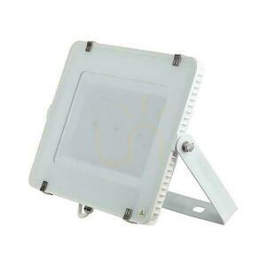V-TAC 200W SAMSUNG CHIP White VT-200 6500K 16500lm LED projektor 5 let záruka 0 V-TAC 200W SAMSUNG CHIP White VT-200 6500K 16500lm LED projektor 5 let záruka small 0