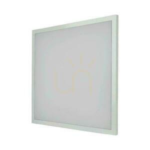 LED panel V-TAC 40W 600x600 SAMSUNG CHIP 3v1 pro povrchovou/podhledovou montáž VT-6139 4000K 3960lm Záruka 3 roky small 0