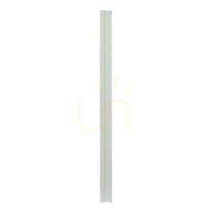 LED panel V-TAC 40W 600x600 SAMSUNG CHIP 3v1 pro povrchovou/podhledovou montáž VT-6139 6500K 3960lm Záruka 3 roky 3 LED panel V-TAC 40W 600x600 SAMSUNG CHIP 3v1 pro povrchovou/podhledovou montáž VT-6139 6500K 3960lm Záruka 3 roky small 3