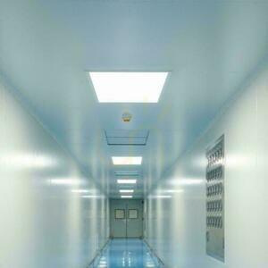 LED panel V-TAC 40W 600x600 SAMSUNG CHIP 3v1 pro povrchovou/podhledovou montáž VT-6139 6500K 3960lm Záruka 3 roky 5 LED panel V-TAC 40W 600x600 SAMSUNG CHIP 3v1 pro povrchovou/podhledovou montáž VT-6139 6500K 3960lm Záruka 3 roky small 5