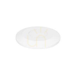 Senzor pohybu 360st V-TAC pro povrchovou montáž na strop SLIM 25mm 360st fi76 1000W Bílá VT-81014 Záruka 5 let 1 Senzor pohybu 360st V-TAC pro povrchovou montáž na strop SLIM 25mm 360st fi76 1000W Bílá VT-81014 Záruka 5 let small 1