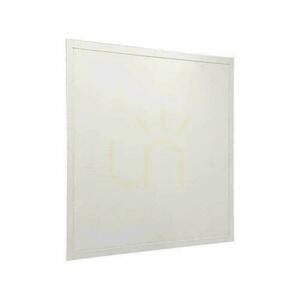 LED panel V-TAC 36W 600x600 LED podsvícení Hermetické IP65 120Lm/W VT-6235 6500K 4320lm Záruka 5 let 0 LED panel V-TAC 36W 600x600 LED podsvícení Hermetické IP65 120Lm/W VT-6235 6500K 4320lm Záruka 5 let small 0