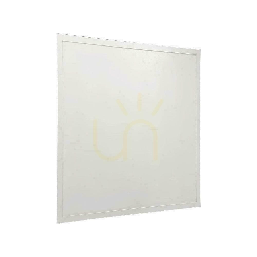 Kontrola LED panel V-TAC 36W 600x600 LED podsvícení hermetické IP65 120Lm/W VT-6235 4000K 4320lm 5 let záruka LED panel V-TAC 36W 600x600 LED podsvícení hermetické IP65 120Lm/W VT-6235 4000K 4320lm 5 let záruka