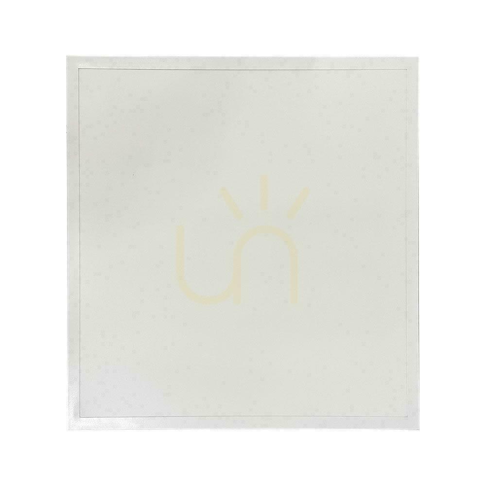 Pohled LED panel V-TAC 36W 600x600 LED SAMSUNG CHIP podsvícení 33mm 120Lm/W VT-61036 6500K 4320lm 5 let záruka LED panel V-TAC 36W 600x600 LED SAMSUNG CHIP podsvícení 33mm 120Lm/W VT-61036 6500K 4320lm 5 let záruka