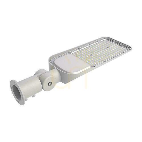 Kontrola V-TAC SAMSUNG CHIP nastavitelné pouliční svítidlo LED 150W 120Lm/W VT-169ST 4000K 17220lm Záruka 5 let