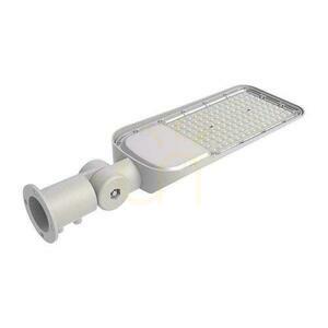 V-TAC SAMSUNG CHIP nastavitelné pouliční svítidlo LED 150W 120Lm/W VT-169ST 4000K 17220lm Záruka 5 let small 1