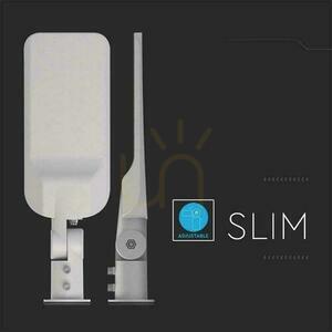 V-TAC SAMSUNG CHIP nastavitelné pouliční svítidlo LED 150W 120Lm/W VT-169ST 4000K 17220lm Záruka 5 let small 10