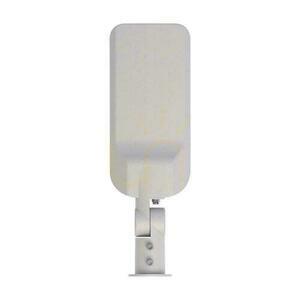 V-TAC SAMSUNG CHIP nastavitelné pouliční svítidlo LED 150W 120Lm/W VT-169ST 4000K 17220lm Záruka 5 let small 6