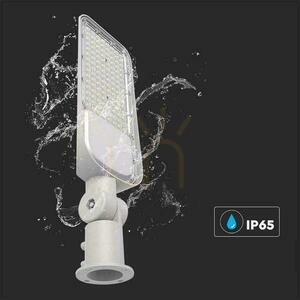 V-TAC SAMSUNG CHIP nastavitelné pouliční svítidlo LED 150W 120Lm/W VT-169ST 4000K 17220lm Záruka 5 let small 9
