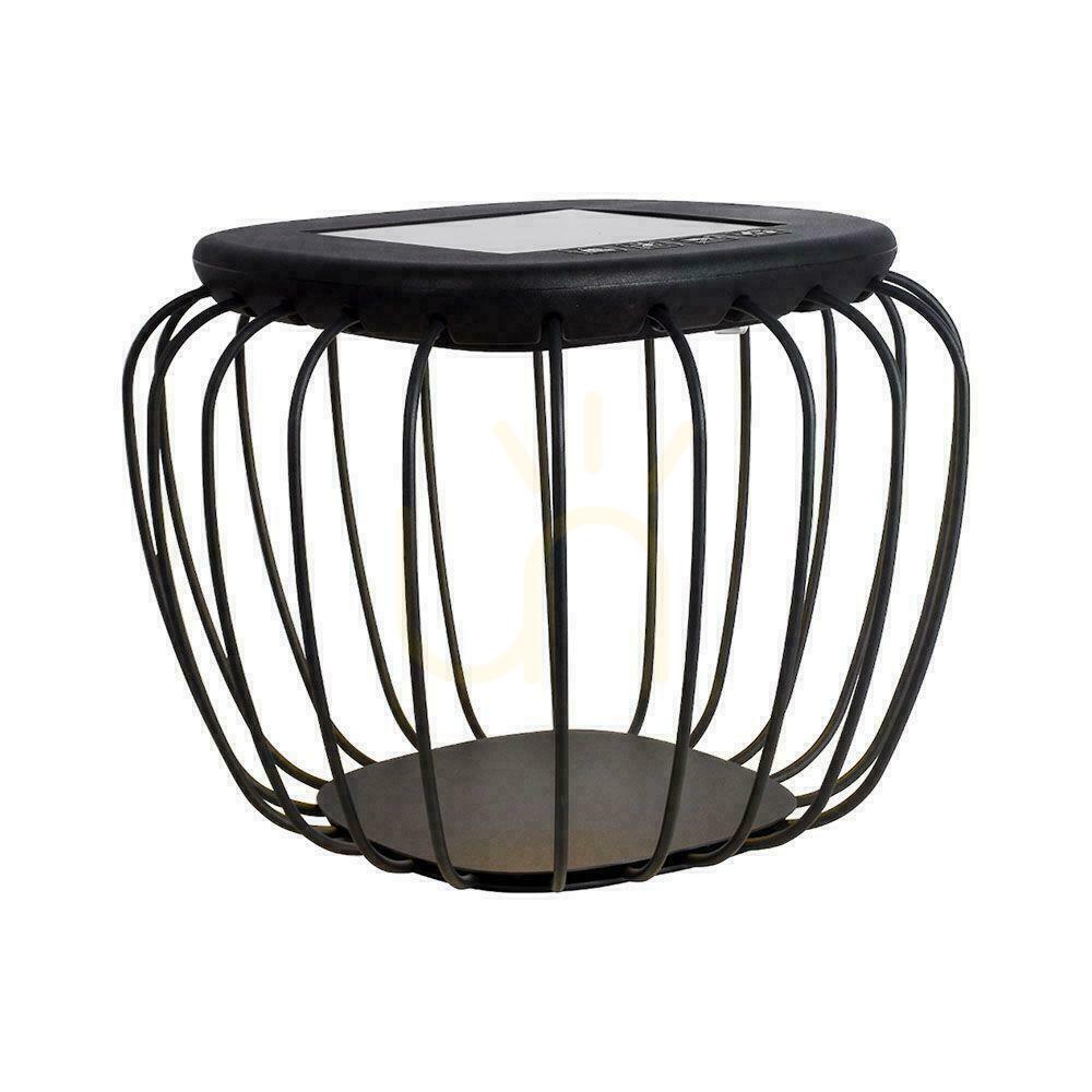 Kontrola Přenosná solární lampa V-TAC 1W LED s možností tisku IP44 Změna barvy šedá 42x30cm VT-7993 3000K-6000K 120lm. Přenosná solární lampa V-TAC 1W LED s možností tisku IP44 Změna barvy šedá 42x30cm VT-7993 3000K-6000K 120lm.