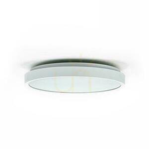 Plafond V-TAC 18W LED SAMSUNG CHIP kulatý 25cm povrchová montáž IP44 bílá VT-8618 4000K 1830lm 5 let záruka 0 Plafond V-TAC 18W LED SAMSUNG CHIP kulatý 25cm povrchová montáž IP44 bílá VT-8618 4000K 1830lm 5 let záruka small 0