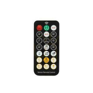 Plafond V-TAC 36W LED SAMSUNG CHIP kulatý 42cm Pilotní snímač pohybu pro povrchovou montáž IP44 bílý VT-8630S 4000K 3820lm Záruka 5 let small 9