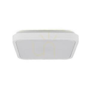 Plafond V-TAC 36W LED SAMSUNG CHIP Square 42x42cm Senzor pohybu pro povrchovou montáž IP44 White VT-8630S 4000K 3820lm Záruka 5 let 0 Plafond V-TAC 36W LED SAMSUNG CHIP Square 42x42cm Senzor pohybu pro povrchovou montáž IP44 White VT-8630S 4000K 3820lm Záruka 5 let small 0