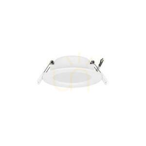 V-TAC 3W LED SAMSUNG CHIP Zapuštěný panel kulatý 90x28mm VT-61003RD-S 4000K 330lm 5 let záruka 0 V-TAC 3W LED SAMSUNG CHIP Zapuštěný panel kulatý 90x28mm VT-61003RD-S 4000K 330lm 5 let záruka small 0