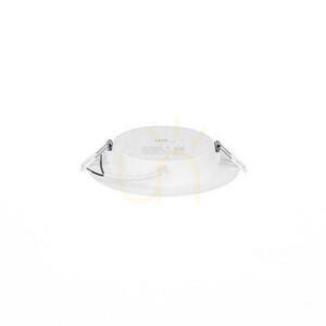 V-TAC 12W LED SAMSUNG CHIP Zapuštěný panel kulatý 170x28mm VT-61012RD-S 3000K 1200lm 5 let záruka 1 V-TAC 12W LED SAMSUNG CHIP Zapuštěný panel kulatý 170x28mm VT-61012RD-S 3000K 1200lm 5 let záruka small 1