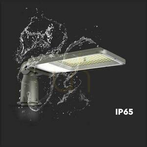 V-TAC SAMSUNG CHIP LED pouliční svítidlo s nastavitelným 100W náhradním LED modulem VT-105ST 4000K 9400lm 5 let záruka 6 V-TAC SAMSUNG CHIP LED pouliční svítidlo s nastavitelným 100W náhradním LED modulem VT-105ST 4000K 9400lm 5 let záruka small 6