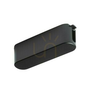 Příslušenství Vega Case Black small 0