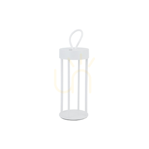 Stojanové LED svítidlo NALA LED 11537 Nowodvorski small 2
