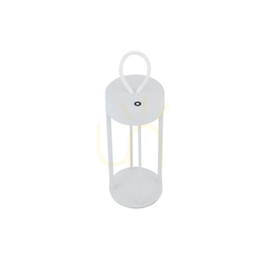 Stojanové LED svítidlo NALA LED 11537 Nowodvorski small 3