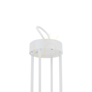 Stojanové LED svítidlo NALA LED 11537 Nowodvorski small 4