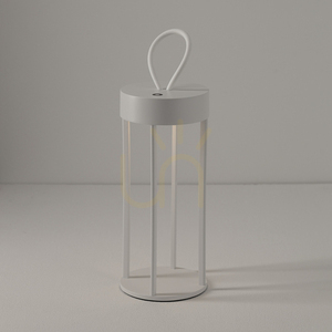 Stojanové LED svítidlo NALA LED 11537 Nowodvorski small 5