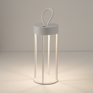 Stojanové LED svítidlo NALA LED 11537 Nowodvorski small 7