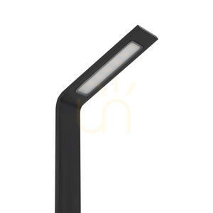SLIM LED světelný sloupek 11540 Nowodvorski small 4
