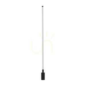 ZURI LED zapuštěné zahradní svítidlo 11547 Nowodvorski small 2