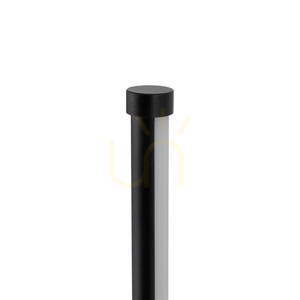 ZURI LED zapuštěné zahradní svítidlo 11547 Nowodvorski small 3