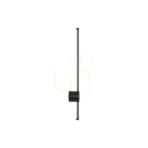 ORLA LED venkovní nástěnné svítidlo S 11548 Nowodvorski small 3